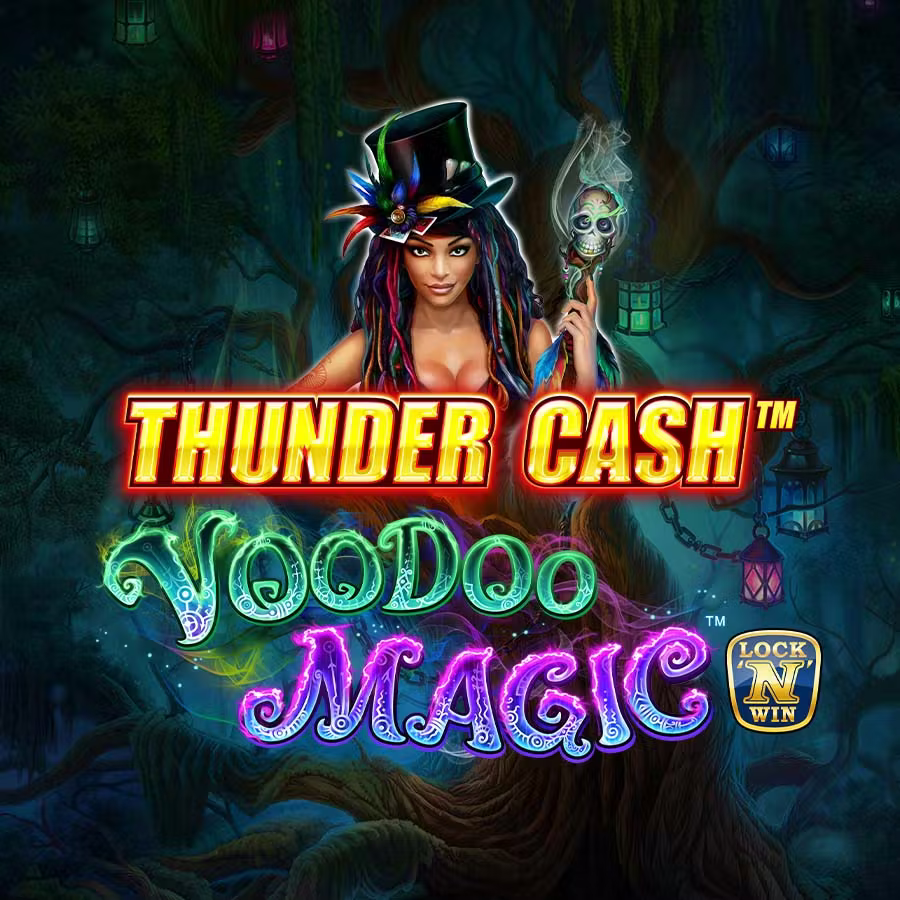 Z5s1DJbqstJ9-Bwq_thundercashvoodoomagic_flat